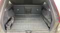 Volvo XC40 Inscription D3 Geartronic Grau - thumbnail 13