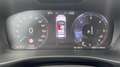Volvo XC40 Inscription D3 Geartronic Grau - thumbnail 11