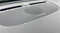 Volvo XC40 Inscription D3 Geartronic Grau - thumbnail 14