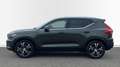 Volvo XC40 Inscription D3 Geartronic Grigio - thumbnail 3