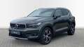 Volvo XC40 Inscription D3 Geartronic Grau - thumbnail 1