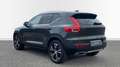 Volvo XC40 Inscription D3 Geartronic Grau - thumbnail 2