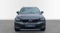 Volvo XC40 Inscription D3 Geartronic Grau - thumbnail 8