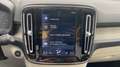 Volvo XC40 Inscription D3 Geartronic Grau - thumbnail 12