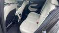 Volvo XC40 Inscription D3 Geartronic Grau - thumbnail 6