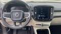 Volvo XC40 Inscription D3 Geartronic Grigio - thumbnail 5