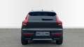 Volvo XC40 Inscription D3 Geartronic Grau - thumbnail 7