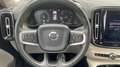 Volvo XC40 Inscription D3 Geartronic Grau - thumbnail 10