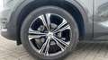 Volvo XC40 Inscription D3 Geartronic Grau - thumbnail 9