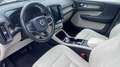 Volvo XC40 Inscription D3 Geartronic Grigio - thumbnail 4