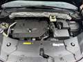 DS Automobiles DS 5 2.0 HDi Exclusiv Violet - thumbnail 14