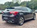 DS Automobiles DS 5 2.0 HDi Exclusiv Violet - thumbnail 3
