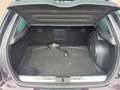 DS Automobiles DS 5 2.0 HDi Exclusiv Violet - thumbnail 7
