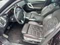 DS Automobiles DS 5 2.0 HDi Exclusiv Violet - thumbnail 9
