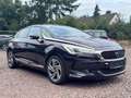 DS Automobiles DS 5 2.0 HDi Exclusiv Violet - thumbnail 2