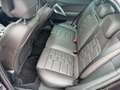 DS Automobiles DS 5 2.0 HDi Exclusiv Violet - thumbnail 11