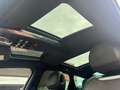 DS Automobiles DS 5 2.0 HDi Exclusiv Violet - thumbnail 10
