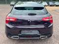 DS Automobiles DS 5 2.0 HDi Exclusiv Violet - thumbnail 6