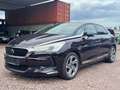 DS Automobiles DS 5 2.0 HDi Exclusiv Violet - thumbnail 1