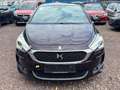 DS Automobiles DS 5 2.0 HDi Exclusiv Violet - thumbnail 5