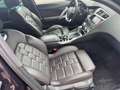 DS Automobiles DS 5 2.0 HDi Exclusiv Violet - thumbnail 12