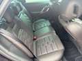 DS Automobiles DS 5 2.0 HDi Exclusiv Violet - thumbnail 13