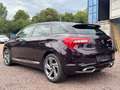 DS Automobiles DS 5 2.0 HDi Exclusiv Violet - thumbnail 4