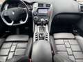 DS Automobiles DS 5 2.0 HDi Exclusiv Violet - thumbnail 8