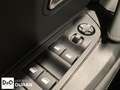 Peugeot 2008 e-2008 GT 50 kWh 156pk Grijs - thumbnail 17