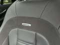 Mercedes-Benz E 43 AMG E 4Matic Premium Plus - Pano - HUD - 12.000 km !! Rood - thumbnail 22