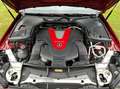 Mercedes-Benz E 43 AMG E 4Matic Premium Plus - Pano - HUD - 12.000 km !! Czerwony - thumbnail 14