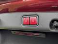 Mercedes-Benz E 43 AMG E 4Matic Premium Plus - Pano - HUD - 12.000 km !! Rood - thumbnail 25