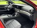 Mercedes-Benz E 43 AMG E 4Matic Premium Plus - Pano - HUD - 12.000 km !! Rood - thumbnail 23