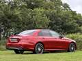 Mercedes-Benz E 43 AMG E 4Matic Premium Plus - Pano - HUD - 12.000 km !! Czerwony - thumbnail 6