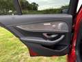 Mercedes-Benz E 43 AMG E 4Matic Premium Plus - Pano - HUD - 12.000 km !! Rood - thumbnail 20