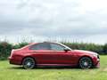 Mercedes-Benz E 43 AMG E 4Matic Premium Plus - Pano - HUD - 12.000 km !! Czerwony - thumbnail 7