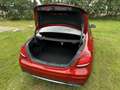 Mercedes-Benz E 43 AMG E 4Matic Premium Plus - Pano - HUD - 12.000 km !! Rood - thumbnail 28
