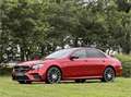 Mercedes-Benz E 43 AMG E 4Matic Premium Plus - Pano - HUD - 12.000 km !! Rood - thumbnail 32
