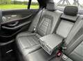 Mercedes-Benz E 43 AMG E 4Matic Premium Plus - Pano - HUD - 12.000 km !! Czerwony - thumbnail 11