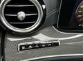 Mercedes-Benz E 43 AMG E 4Matic Premium Plus - Pano - HUD - 12.000 km !! Czerwony - thumbnail 10
