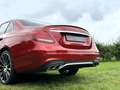 Mercedes-Benz E 43 AMG E 4Matic Premium Plus - Pano - HUD - 12.000 km !! Rood - thumbnail 30