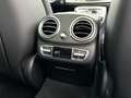 Mercedes-Benz E 43 AMG E 4Matic Premium Plus - Pano - HUD - 12.000 km !! Rood - thumbnail 19