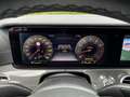 Mercedes-Benz E 43 AMG E 4Matic Premium Plus - Pano - HUD - 12.000 km !! Czerwony - thumbnail 13