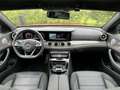 Mercedes-Benz E 43 AMG E 4Matic Premium Plus - Pano - HUD - 12.000 km !! Czerwony - thumbnail 15
