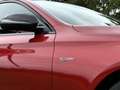 Mercedes-Benz E 43 AMG E 4Matic Premium Plus - Pano - HUD - 12.000 km !! Rood - thumbnail 29