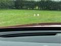 Mercedes-Benz E 43 AMG E 4Matic Premium Plus - Pano - HUD - 12.000 km !! Rood - thumbnail 24