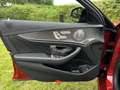 Mercedes-Benz E 43 AMG E 4Matic Premium Plus - Pano - HUD - 12.000 km !! Rood - thumbnail 16