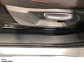 SEAT Arona FR DSG AHK NAVI SITZHEIZUNG EINPARKHILFE Silber - thumbnail 11