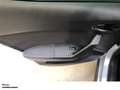 SEAT Arona FR DSG AHK NAVI SITZHEIZUNG EINPARKHILFE Silber - thumbnail 16