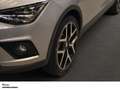SEAT Arona FR DSG AHK NAVI SITZHEIZUNG EINPARKHILFE Silber - thumbnail 8